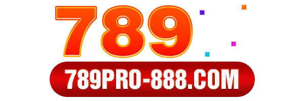 789P